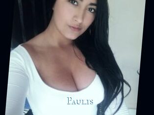 Paulis