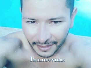 Paulodoviera