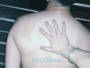 PavloNerva
