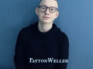 PaytonWeller