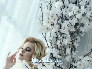 PeachLuxury