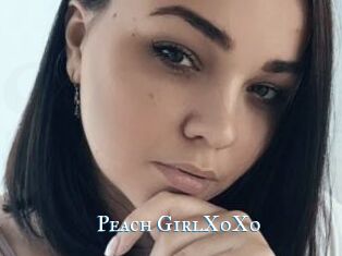 Peach_GirlXoXo