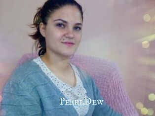 PearlDew