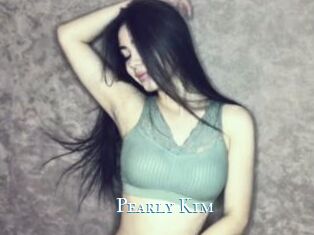 Pearly_Kim
