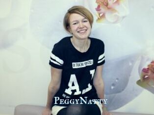 PeggyNatty