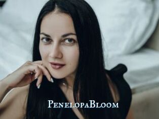 PenelopaBloom
