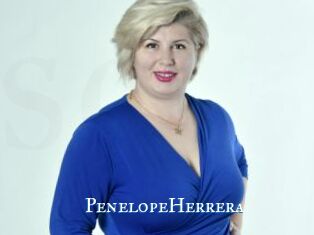 PenelopeHerrera