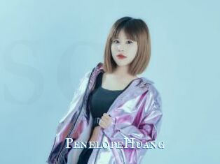 PenelopeHuang