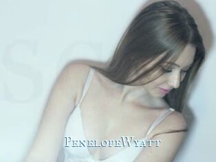 PenelopeWyatt
