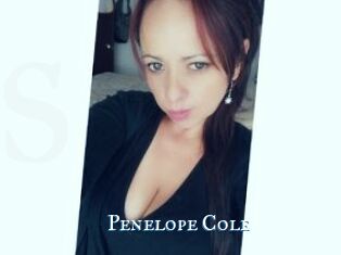 Penelope_Cole