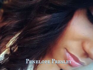 Penelope_Presley