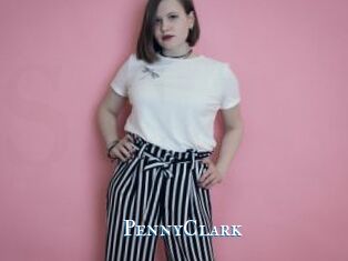 PennyClark