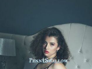 PennySwallow