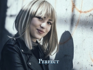 Perfect sexchat