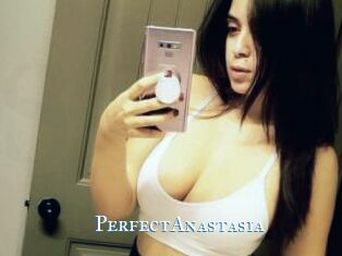 PerfectAnastasia