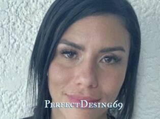 PerfectDesing69