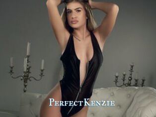 PerfectKenzie