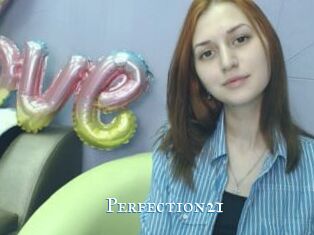 Perfection21