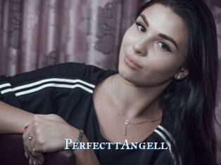 PerfecttAngell