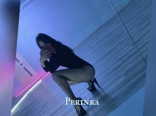 Perinka