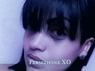 Persephone_XO