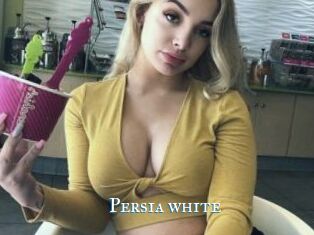Persia_white