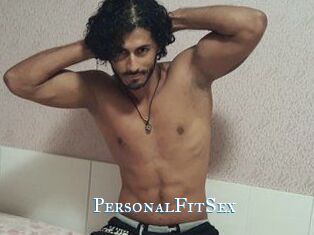 PersonalFitSex