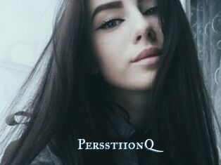 PersstiionQ