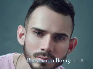 Perverted_Boy19