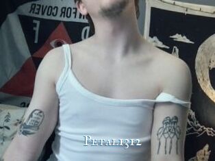 Petal1312
