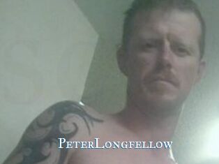 PeterLongfellow