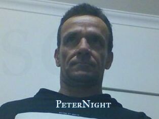 PeterNight
