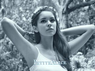PetiteAlice