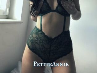 PetiteAnnie