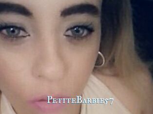 PetiteBarbie57