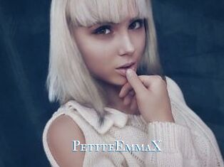 PetiteEmmaX