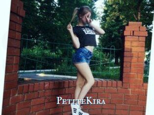 PetiteKira
