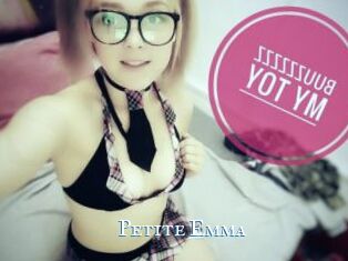 Petite_Emma