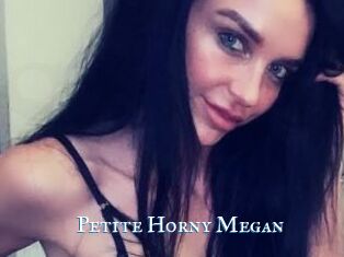 Petite_Horny_Megan