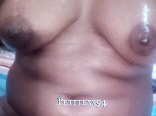 Petitexx94