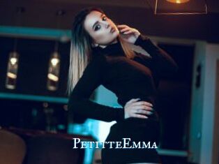 PetitteEmma