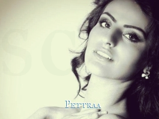 Pettraa