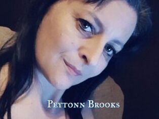 Peytonn_Brooks
