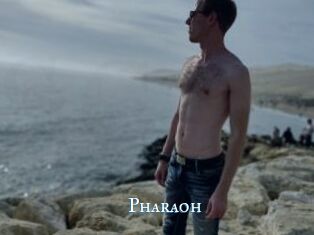 Pharaoh