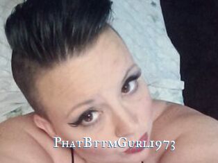 PhatBttmGurl1973