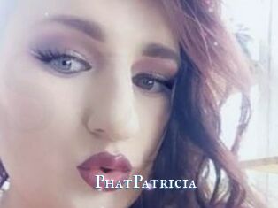 PhatPatricia