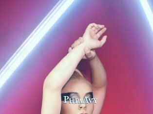 PhiaAvy