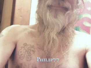 Philip77