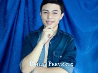 Philip_Pervertx