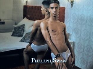 Philiph_Swan